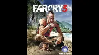 FarCry 3 - прохождение #6