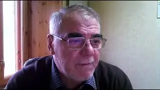 Спасибо, родная