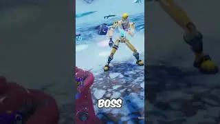 Must See Fortnite Tips 