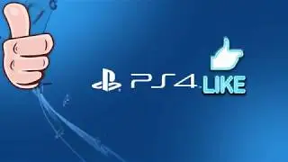 Короч некто так несможет ! В GTA!