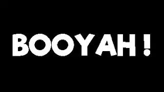 Booyah!! - meme [Minecraft Animation]