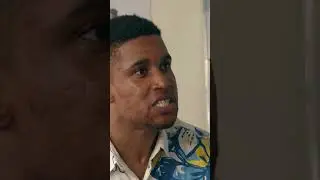 SOEUR DANS LE SEIGNEUR #Shorts