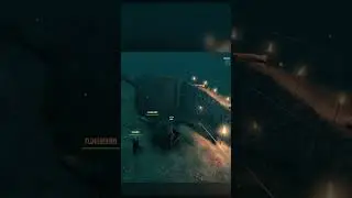 Как быстро решить проблему с разным уровнем здоровья перед боем в Valheim