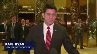 Episode 5: The Agenda
