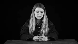 Размышления О