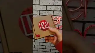 НА МОМЕНТ ВЫКЛАДКИ РОЛИКА , ВЕБШУТЕР ЗАКАЗАЛИ 2 ЧЕЛОВЕКА😳❤️🕸️