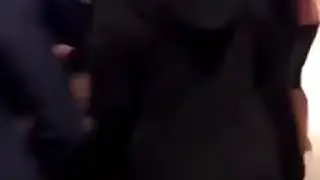 Colby Covington finds Dana White gambling in the palms & asks why he didn’t get title shot he earned