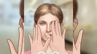 ASMR #asmr problem skin😪#problemskin