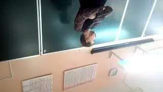И ещё Лёху выгнали !)))))
