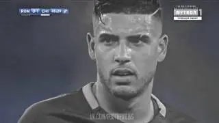 El Shaaravy