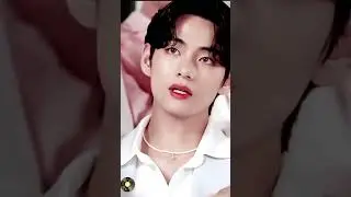 #Вигуки#bts