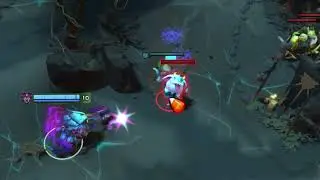 dewarding.mp4