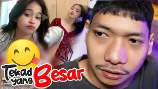 UNTUNG IVANA GK IKUT