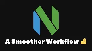 flow.nvim: A Plugin that Perfects your Feedback Loop