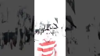 Федя Стрелков дом2 снова на дурке