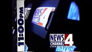 ABC/WCIV commercials, 3/20/1997