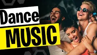 How To | Produce | Hindi Dance Song Music In | Logic Pro X | Aman Aulakh