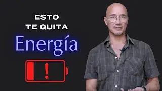 Reseteé mi Mente y Esto es lo que Pasó