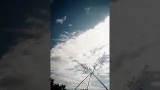 高偉勛 Shan Hay/謝姍珊 Ihun Ruvulreng/洪渟嵐 【沒有眼淚的想念】