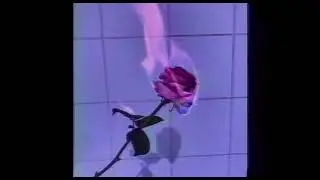 (FREE FOR PROFIT) Dark ambient Lil Peep Type Beat - EACH NIGHT