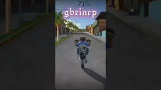 #244 #motovlog