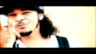 best freestyle ever