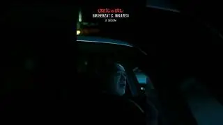 Manuel mi bu 😂 | Çekiç ve Gül 2. Sezon Behzat Ç. #shorts