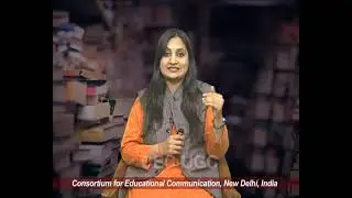 Vedanta Philosophy - I
