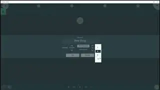 FL Studio Mobile Tutorial - Time Signature 12\16