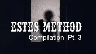 Sam and Colby Estes Method Compilation Pt. 3 - The Attachment