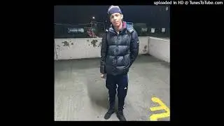 [FREE] #BWC Yanko X #OFB SJ UK Drill Type Beat - 