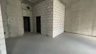 ст.м.Московские ворота - 175м2