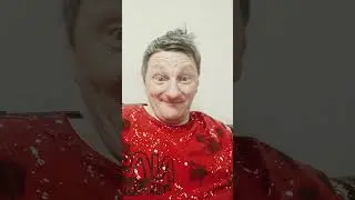 Чат рулетки на канале с фокусами и не только