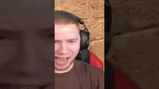 ПОКУПАЮ СКИНЫ С КОТОРЫХ МЕНЯ УБЬЮТ, НО ПРОТИВ МЕНЯ ПОПАЛСЯ ТИК ТАК😱 (STANDOFF 2)