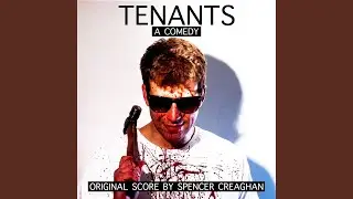 Denis' Theme