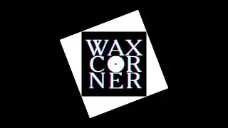 Arbuzov - Wax Corner @ Kultura Record Store (Msc)