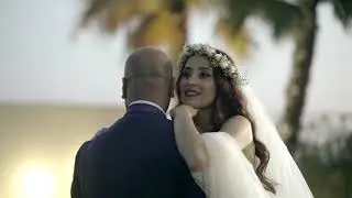 Gözde & Kadir - Düğün Hikayesi • Wedding Story