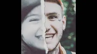 [FREE] Lil Peep Type Beat 