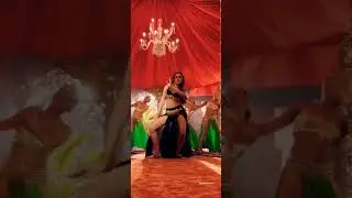 Senorita 🔥Young Desi Status #tonnykakkar #aadhyaanand #shorts