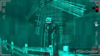 #БОМЖНАКРЫШЕ.Mental Hospital V Demo