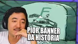 O BANNER MAIS FLOPADO DA HISTÓRIA DO GENSHIN