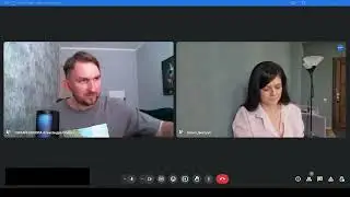 Успешная подгтовка к ЦЭ/ЦТ по Физике. Как есть на самом деле.