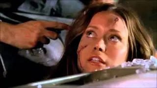 Terminator: TSCC - 