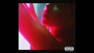 The Weeknd - I Want You [prod.noluk]