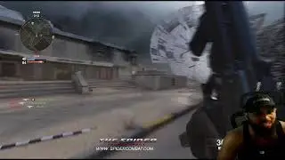 Call of Duty Black Ops 6 BETA
