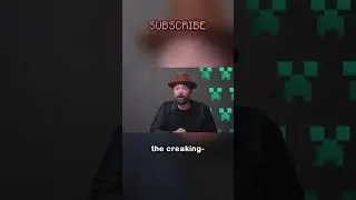 INSANE NEW UPDATE TEASERS