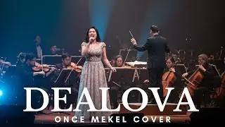 Cover Lagu 