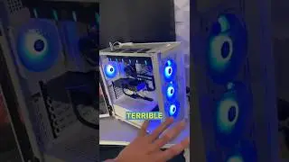 •New Valkyrie Dragonfang AIO Watercooler• 