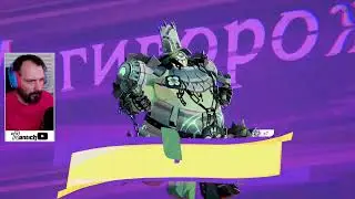 AFK Journey / КАРАН В ИГРЕ ! ПРИЗЫВ И РАЗБОР