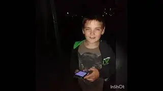 мой любимый, дорогой Сын